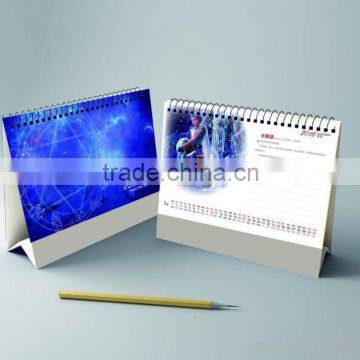 Calendar Design Machine Electronic Perpetual Calendar