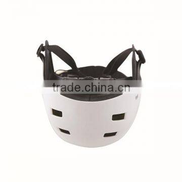 2015 CE Rescue Helmets in Water Sports Kayaking and Boating photo-3