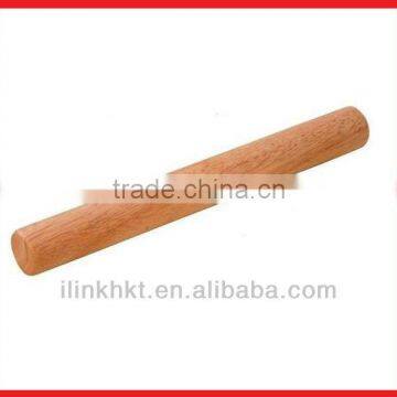 Wooden Rolling Pin