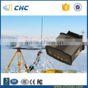 CHC DL5-C data link gnss topographic equipment for sale