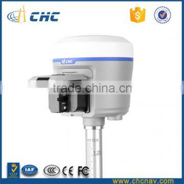 CHC I80 Trimble BD930 Gps Rtk Gnss Receiver Made in China photo-6