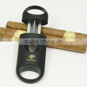 cigar cutter