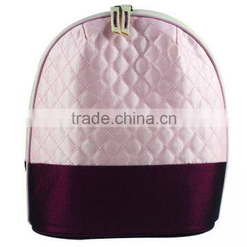 Excellent COOLER BAG thermal insulation bag welcome mass OEM