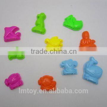 Beach Playing Sand for Kids,soft Moving Sand for Sale photo-5