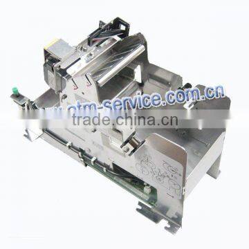 ATM Parts Hitachi 2845V Journal printer