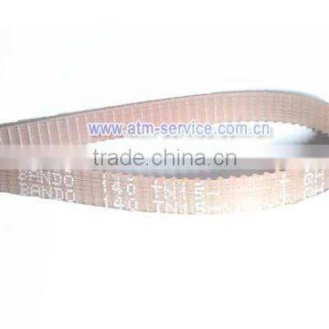 ATM Parts NCR Belts