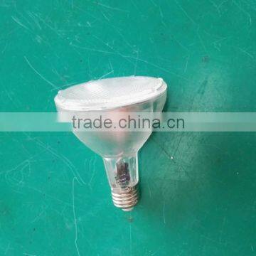 China Product Par30 LED Lights 12W Glass Material Spot Light Par20 Par38 Available photo-5