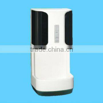 Electronic Hand Dryers