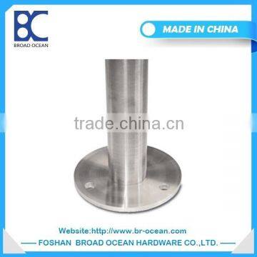 China cheap price ansi flange