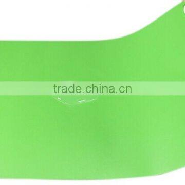 220V Keep Warm Floor Heat Mat CE/ROHS Durable photo-4