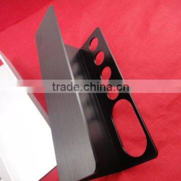 Simple Nice Extrusion Aluminium Channel photo-3