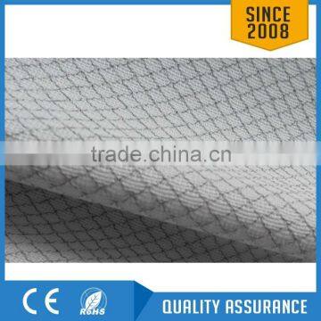 100% Polyester Sublimation Printed Fabric With Antistatic Function photo-3