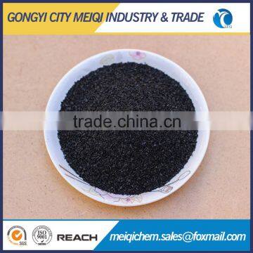 Best price of China high grade b4c