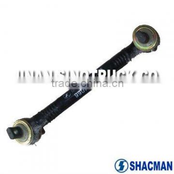 Shacman spare parts--Bottom Push Rod 99014520175