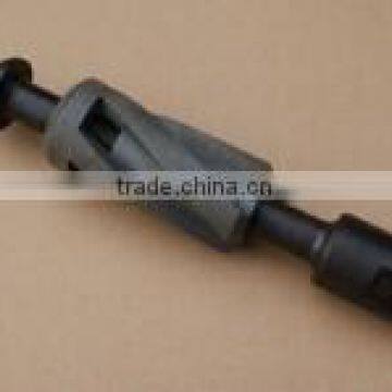 Hot Seller Metal Sucker Rod Pipe Centralizer photo-2