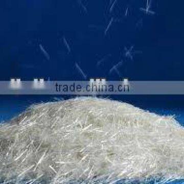 fiberglass,fiber glass chopped strand