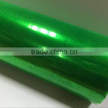 Wholesale Car Headlight Film, Headlight Protection Film Size 0.3*10m per Roll