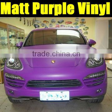 auto car color change sticker with good quality