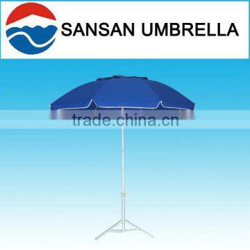 170CM hollow out new model umbrella for 2013