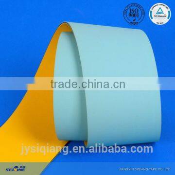 1.5mm Transmission Flat Belt for Woodworking Machinery photo-3