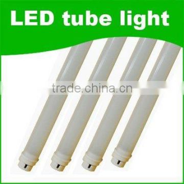 1200mm(4ft) LED T8 Tube light