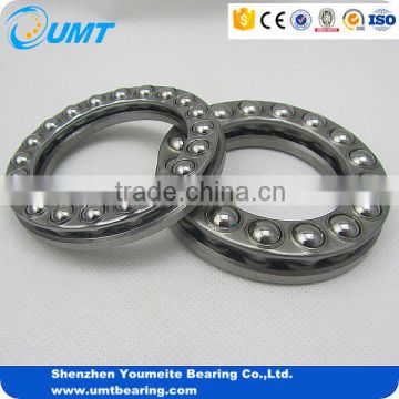 Thrust Ball Bearing 51407 thrust ball bearing bearing