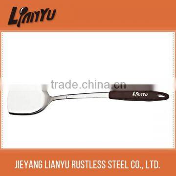 New design kitchen utensils wholesale