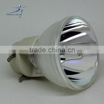 Original P-VIP 180/0.8 E20.8 for OPTOMA EX521 projector bulb Lamp SP.8LG01GC01