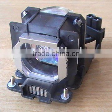 ET-LAE700 projector lamp for Panasonic AE700/AE700E/AE700U/AE800/AE800E/AE800U