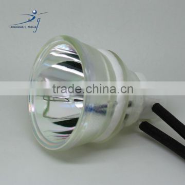 AN-F212LP projector lamp for Sharp PG-F267X