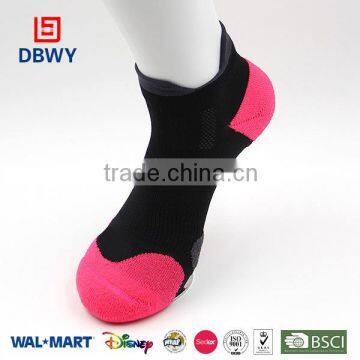 Import Boat Socks for Pedicure Sosu in Hot Sale!