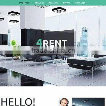 Affordable Website Design photo-4