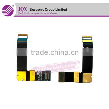 main flex cable Samsung E2550