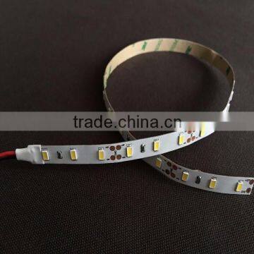 LED Strip 5730SMD 300LED 12V Waterproof IP65 Flexible Rope Light 5730SMD 24V