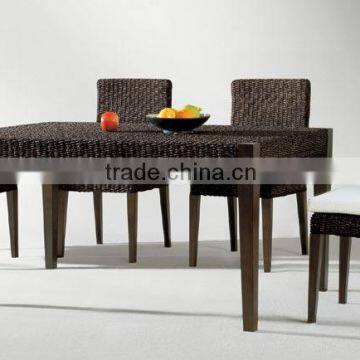 Modern dining table sets-NC106