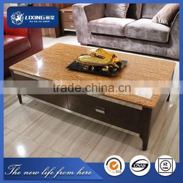 LC1332#wholesale oriental coffee table