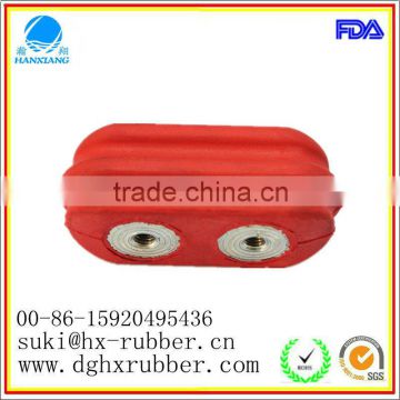 rubber parts/all kinds of rubber parts/rubbers