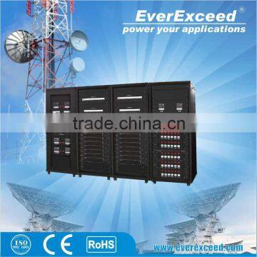 EverExceed 10kw Rectifier Diode with 336VDC Voltage System