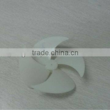 Plastic product houseware plastic washing machine parts