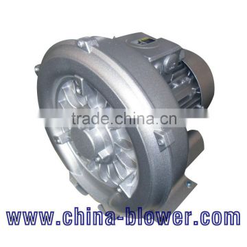 0.5hp air blower