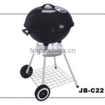 new styple multifunction bbq set