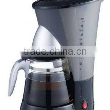 Coffee Maker CA-622