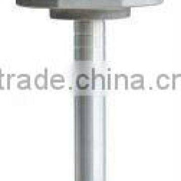 Overfill Sensor(tank truck part, socket)