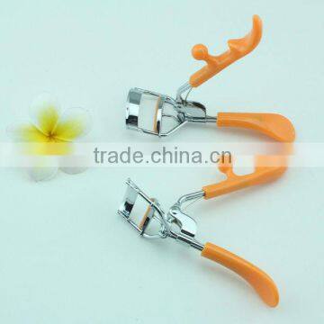 NEW ladies professional make-up eyelash curler