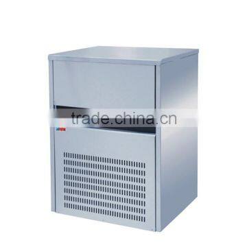 Factory price commercial big ice maker machine for sale