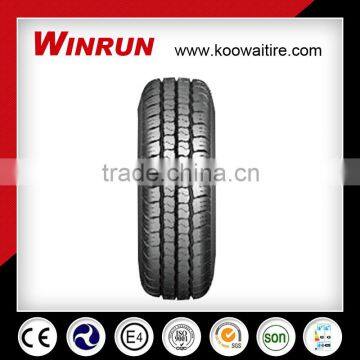 high quality car tyre