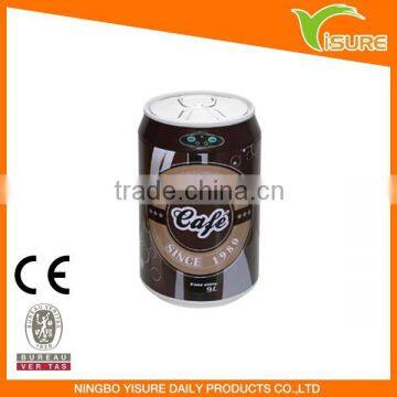 Sensor Dustbins 5042LK 42L Can Shape Sensor Bin