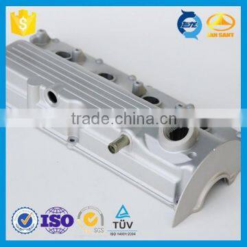Cylinder Head Cover Assy of Auto Engine Parts photo-3