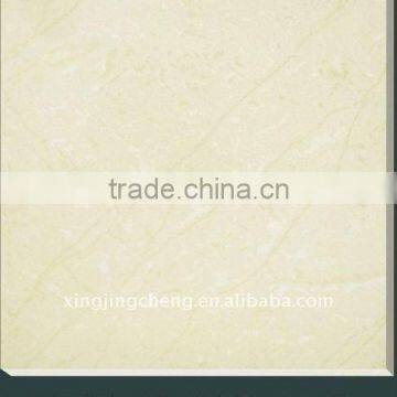 800*800 mm soluble salts polished tile (stable quality and resonable price)