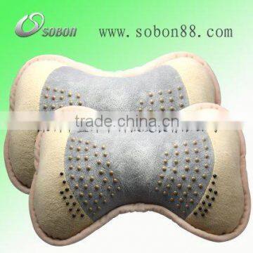 Anion Healthy Series Pillow